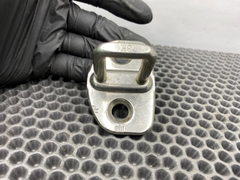 Петля замка двери, 300 рублей, Калининград