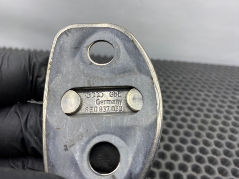 Петля замка двери, 300 рублей, Калининград