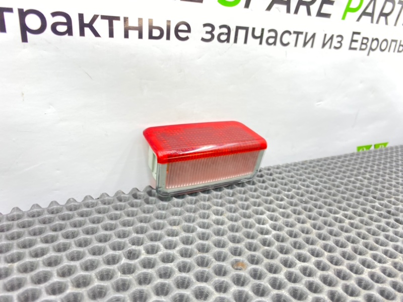 Плафон подсветки багажника, 1100 рублей, Калининград