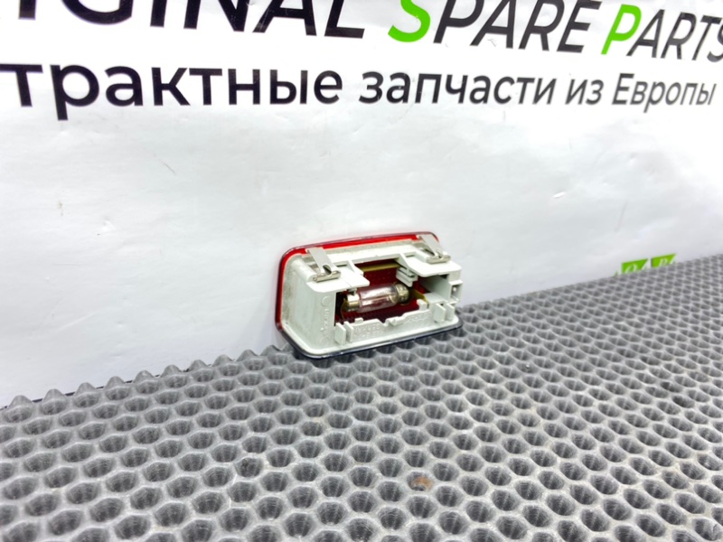 Плафон подсветки багажника, 1100 рублей, Калининград