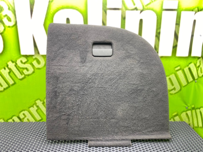 Обшивка багажника, 1300 рублей, Калининград