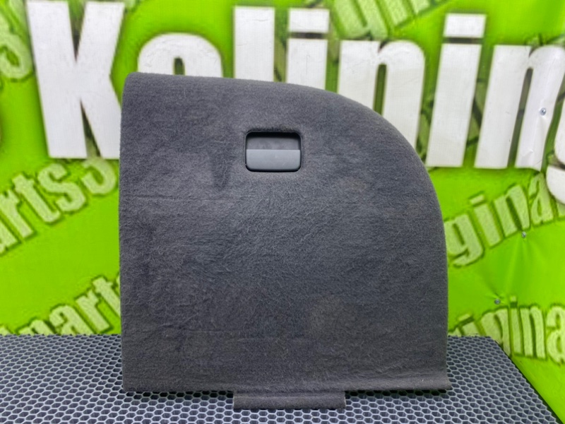 Обшивка багажника, 1300 рублей, Калининград