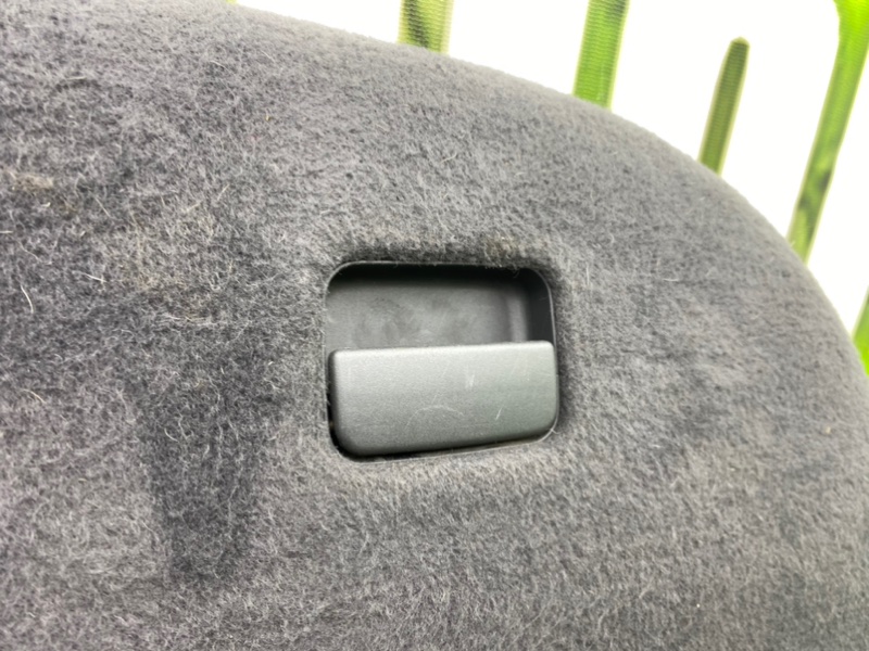 Обшивка багажника, 1300 рублей, Калининград