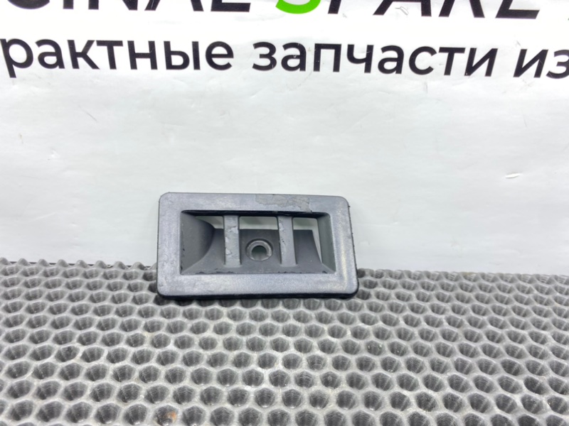 Дефлектор воздушный, 1100 рублей, Калининград