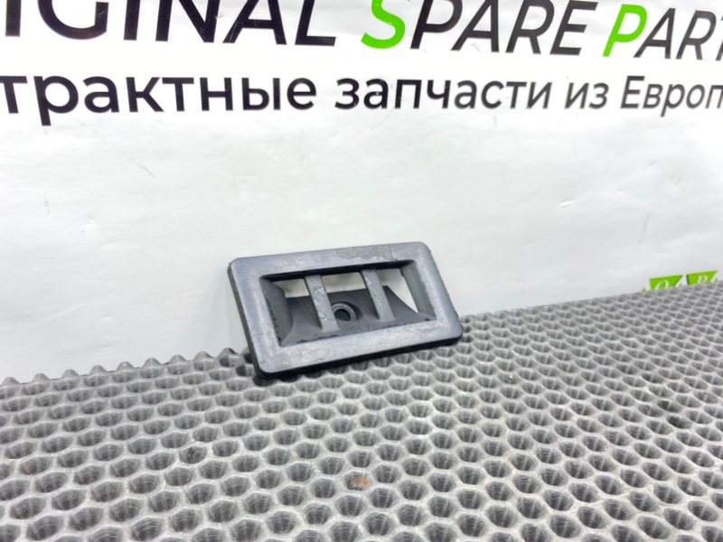 Дефлектор воздушный, 1100 рублей, Калининград