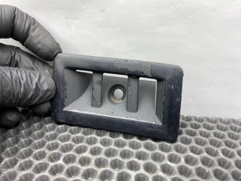 Дефлектор воздушный, 1100 рублей, Калининград