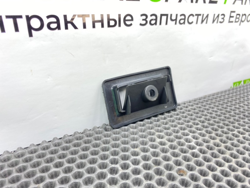 Дефлектор воздушный, 1100 рублей, Калининград