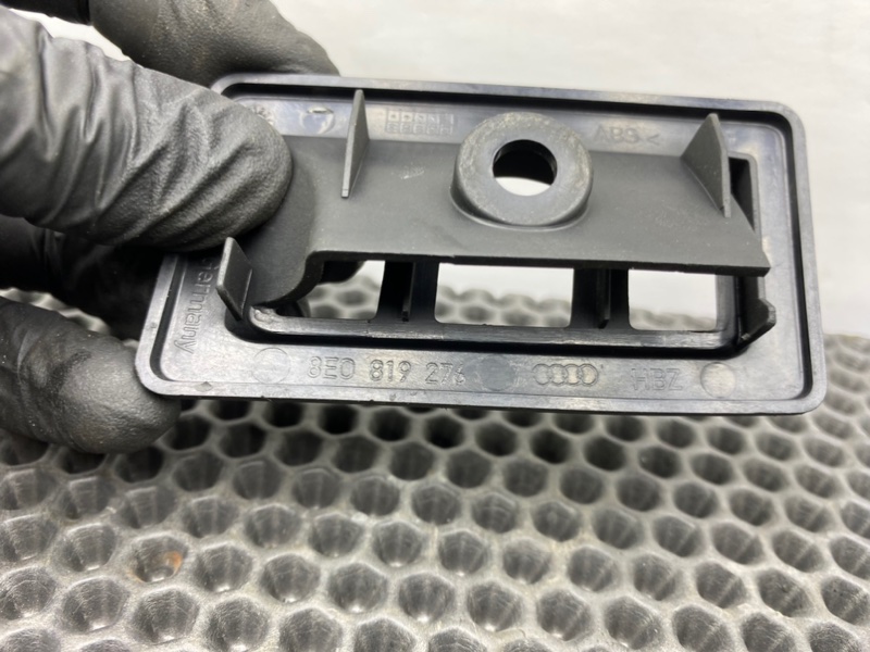 Дефлектор воздушный, 1100 рублей, Калининград