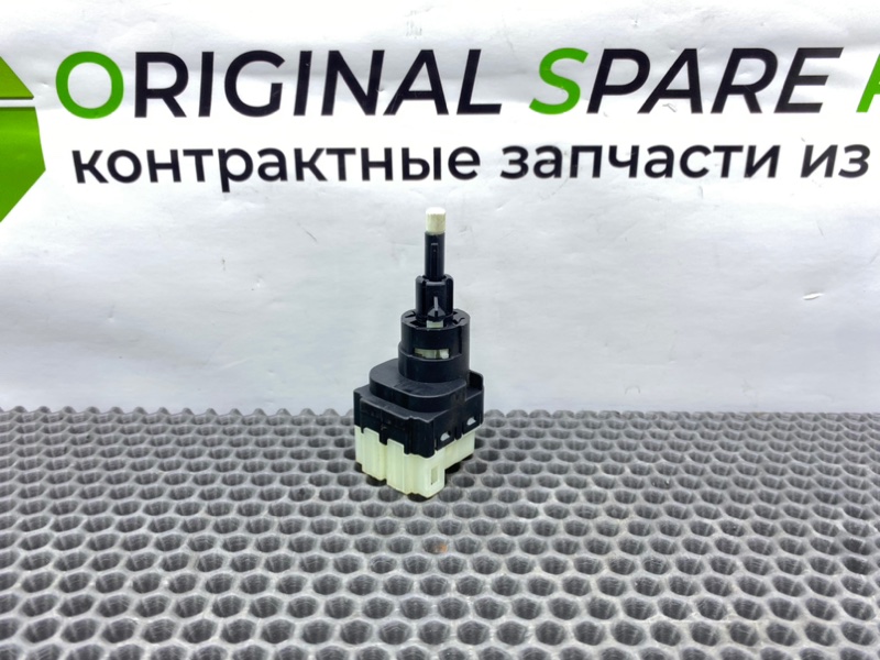 Концевик стоп-сигнала, 1100 рублей, Калининград