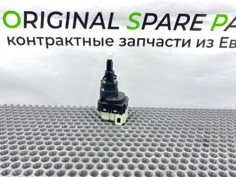 Концевик стоп-сигнала, 1100 рублей, Калининград