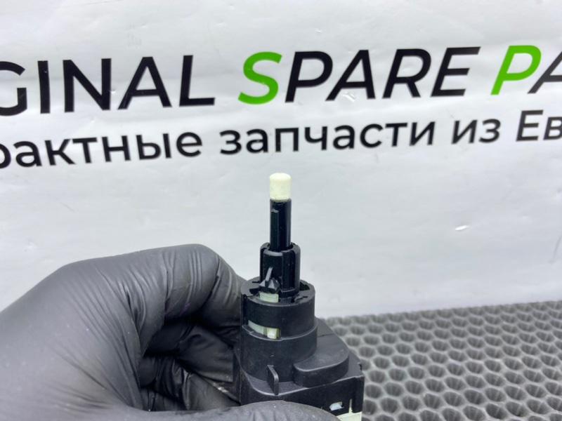 Концевик стоп-сигнала, 1100 рублей, Калининград