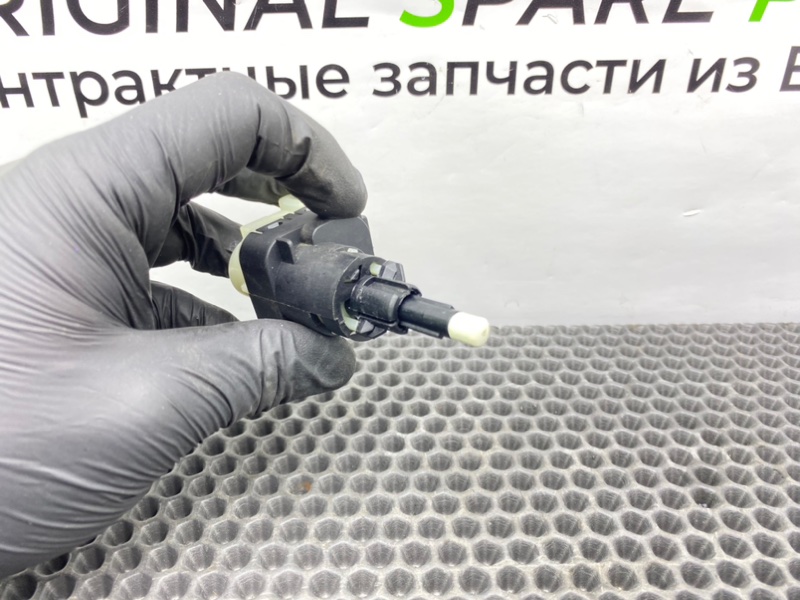 Концевик стоп-сигнала, 1100 рублей, Калининград