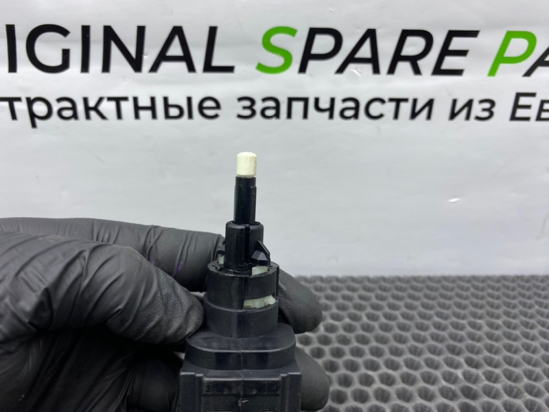 Концевик стоп-сигнала, 1100 рублей, Калининград