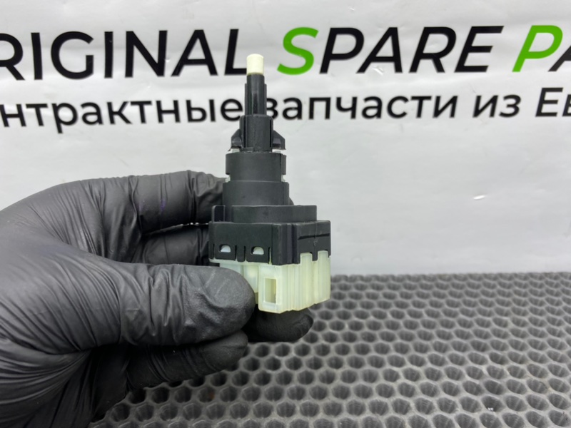 Концевик стоп-сигнала, 1100 рублей, Калининград