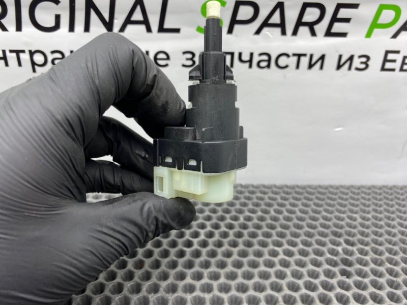 Концевик стоп-сигнала, 1100 рублей, Калининград