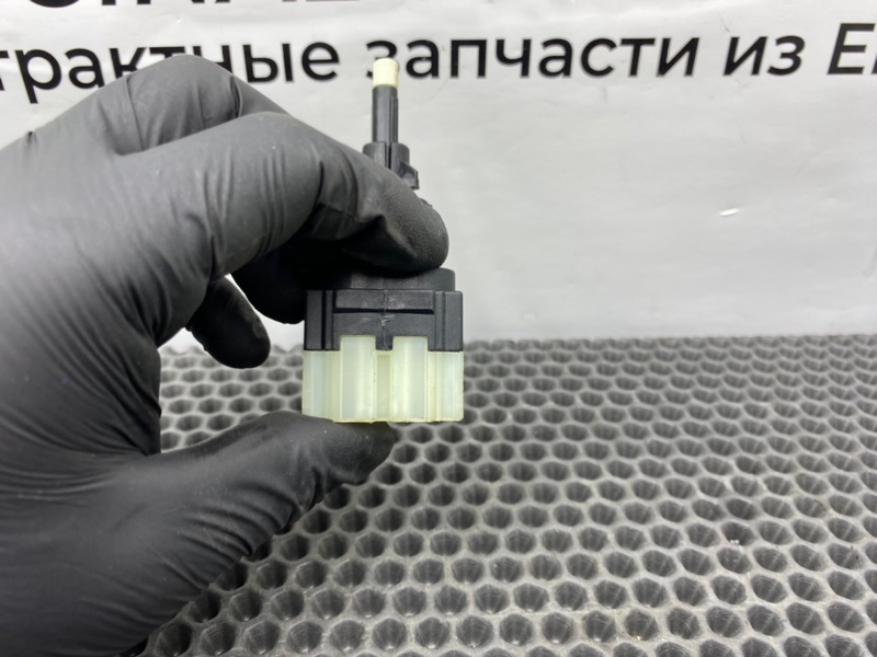 Концевик стоп-сигнала, 1100 рублей, Калининград