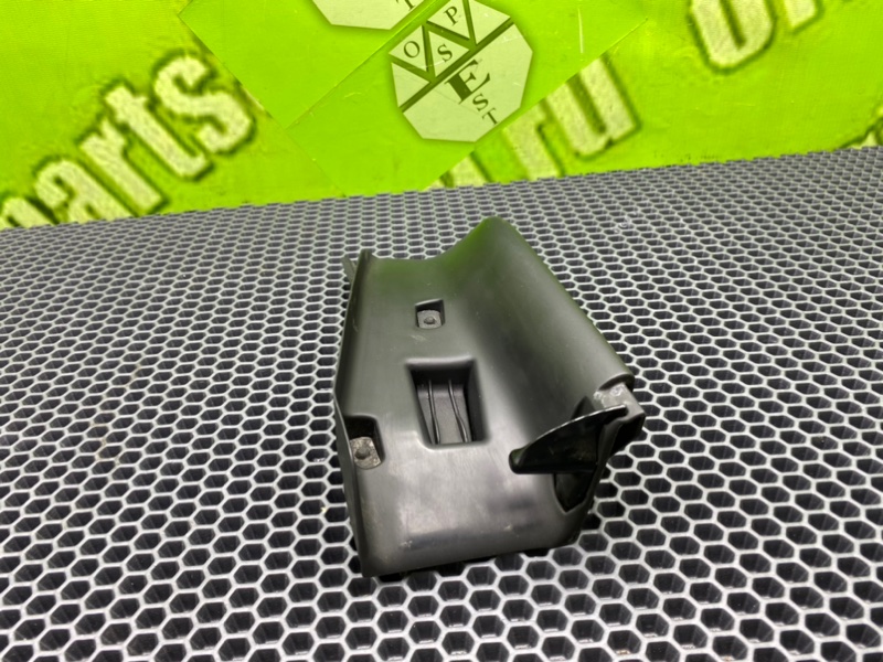 Накладка, 800 рублей, Калининград