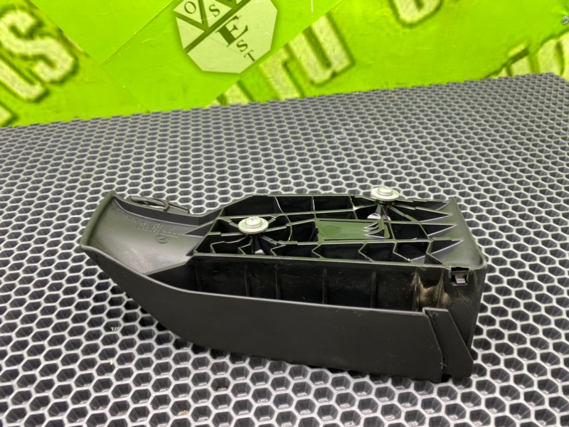 Накладка, 800 рублей, Калининград