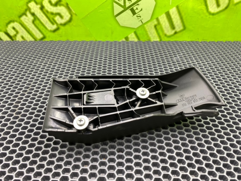 Накладка, 800 рублей, Калининград