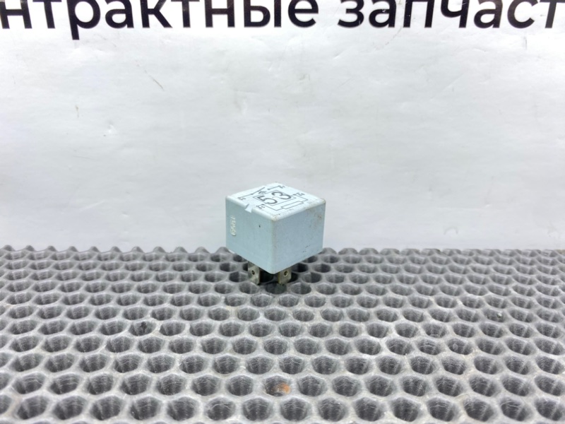 Реле, 600 рублей, Калининград