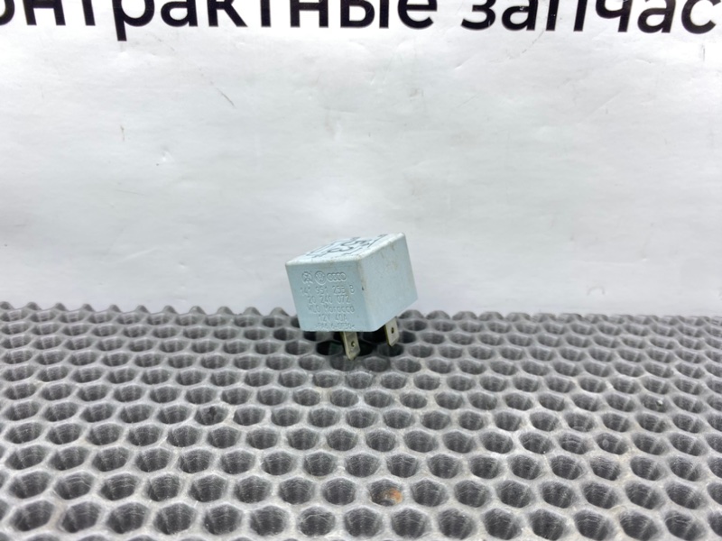 Реле, 600 рублей, Калининград