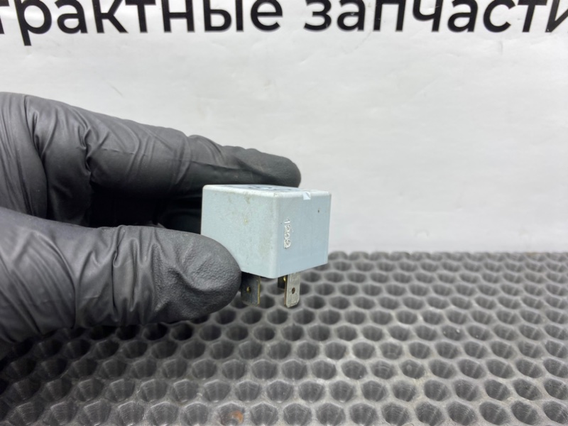 Реле, 600 рублей, Калининград