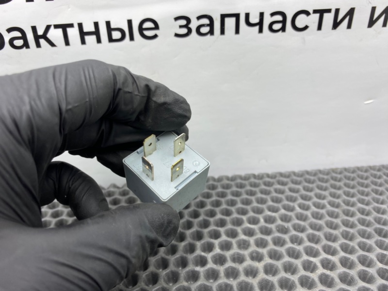 Реле, 600 рублей, Калининград