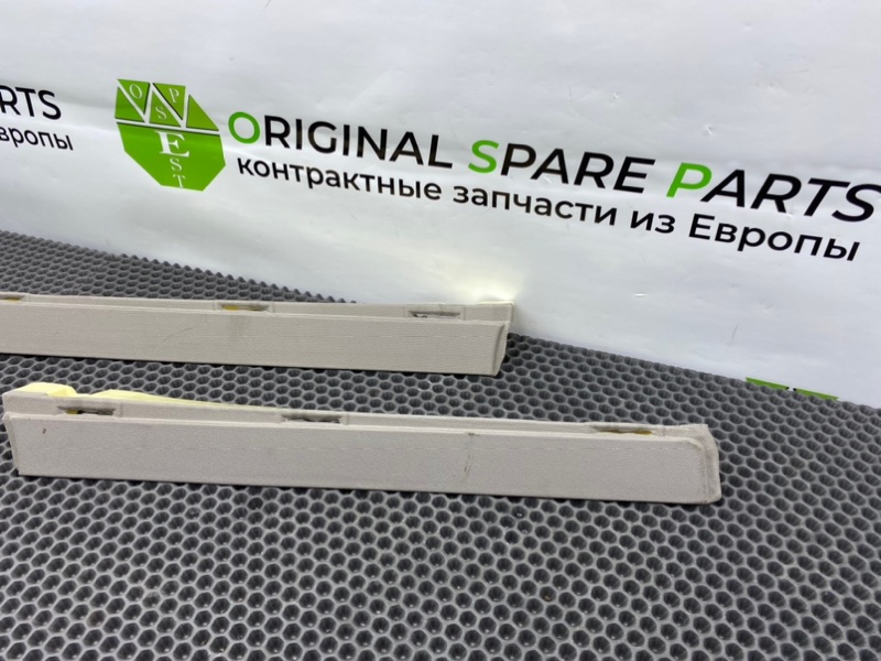 Накладки, 1200 рублей, Калининград