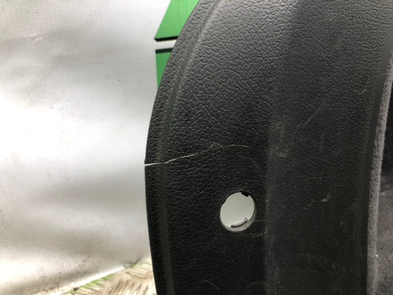 Обшивка багажника, 1300 рублей, Калининград