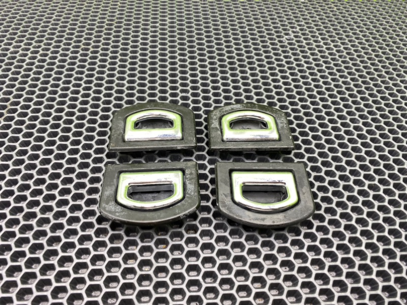 Кронштейн, 1200 рублей, Калининград