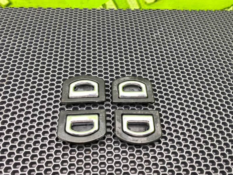 Кронштейн, 1200 рублей, Калининград