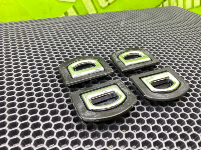 Кронштейн, 1200 рублей, Калининград