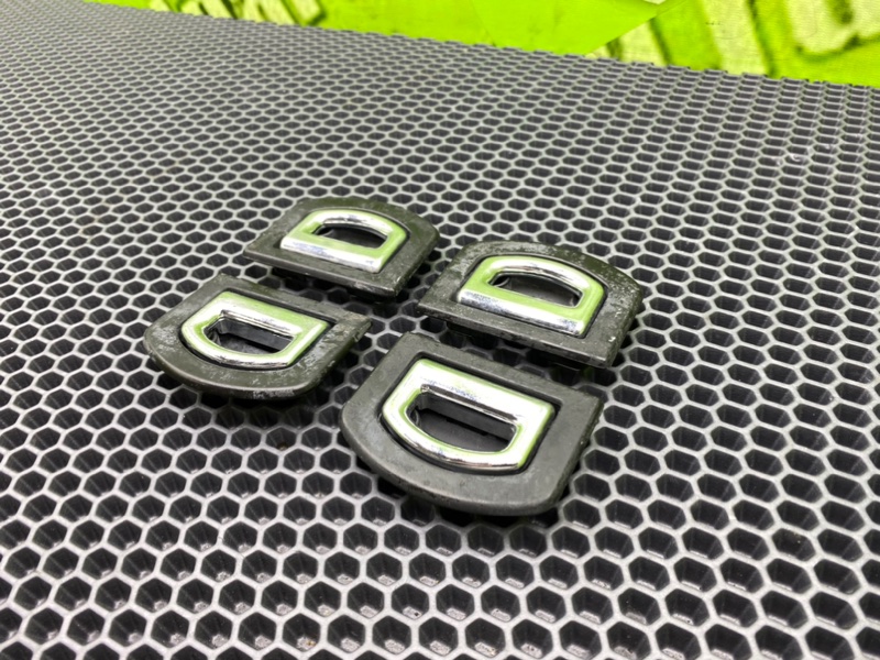 Кронштейн, 1200 рублей, Калининград