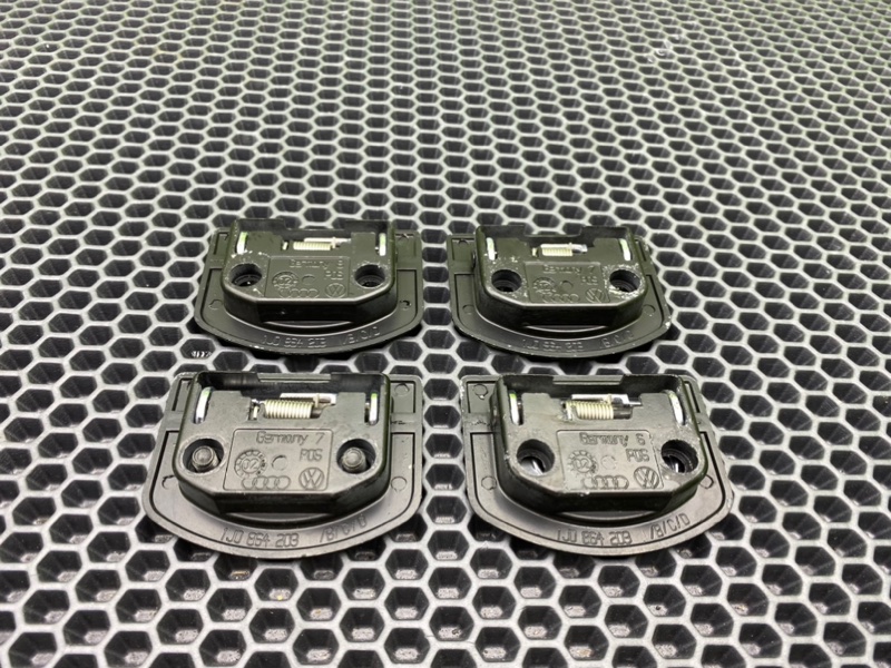 Кронштейн, 1200 рублей, Калининград