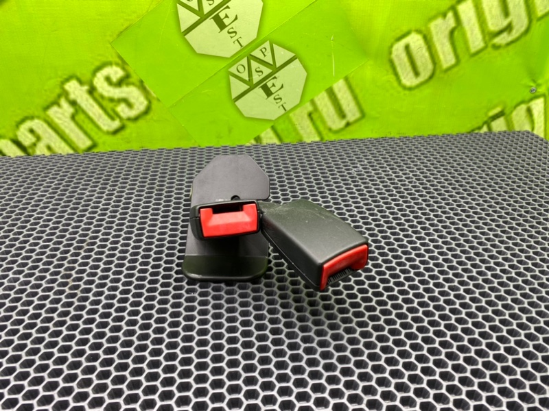 Замок ремня безопасности, 1200 рублей, Калининград