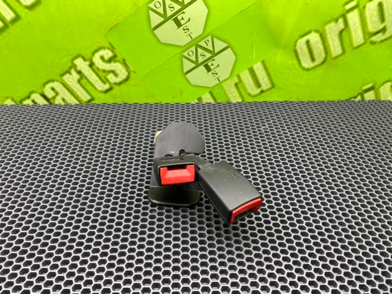 Замок ремня безопасности, 1200 рублей, Калининград