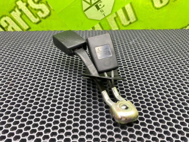 Замок ремня безопасности, 1200 рублей, Калининград