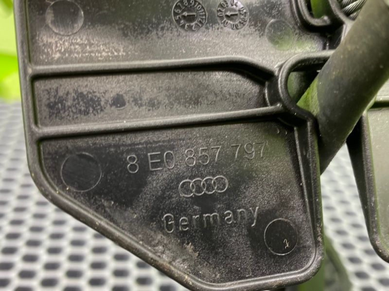 Замок ремня безопасности, 1200 рублей, Калининград