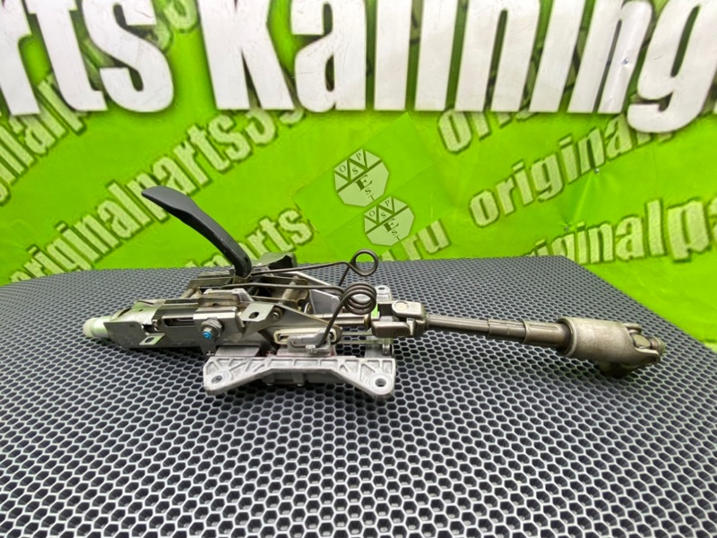 Рулевая колонка, 1900 рублей, Калининград