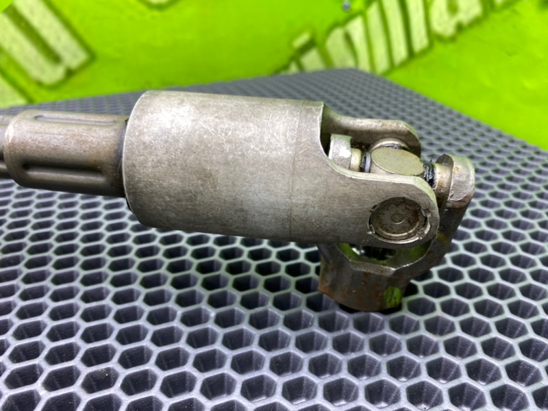 Рулевая колонка, 1900 рублей, Калининград