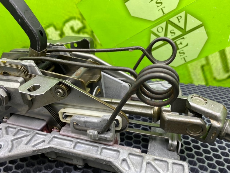 Рулевая колонка, 1900 рублей, Калининград