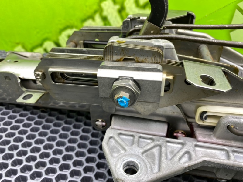 Рулевая колонка, 1900 рублей, Калининград