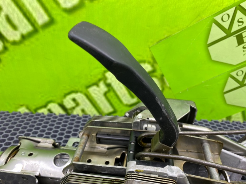 Рулевая колонка, 1900 рублей, Калининград