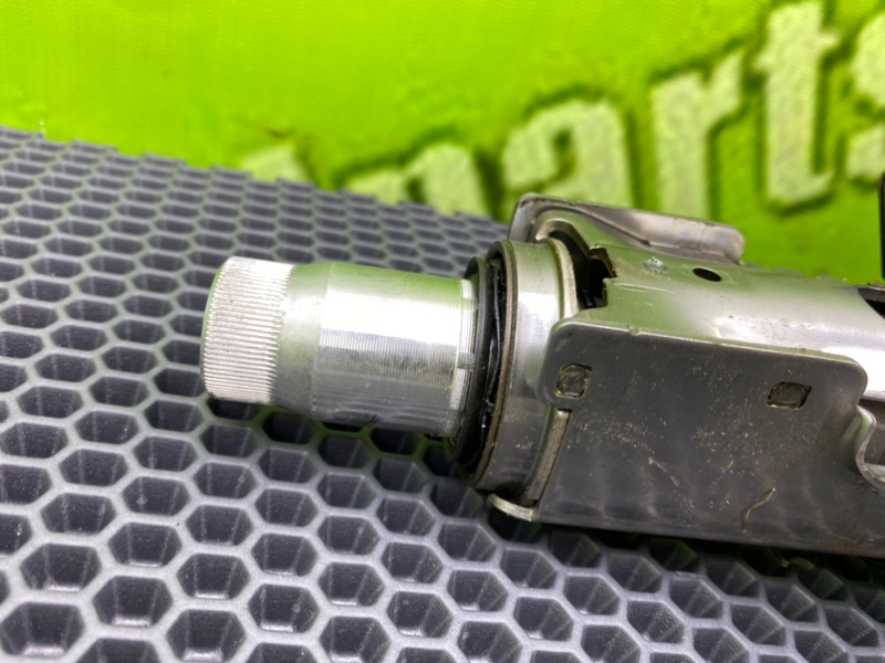 Рулевая колонка, 1900 рублей, Калининград