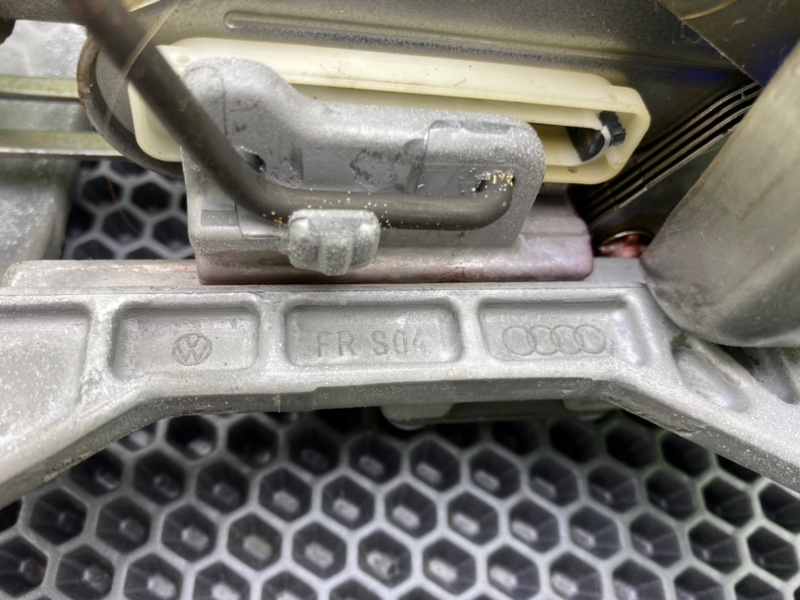 Рулевая колонка, 1900 рублей, Калининград