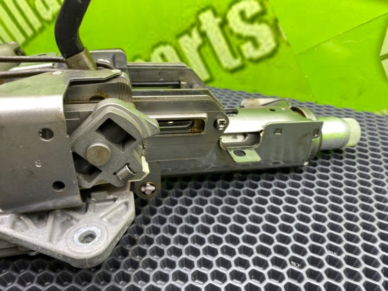 Рулевая колонка, 1900 рублей, Калининград