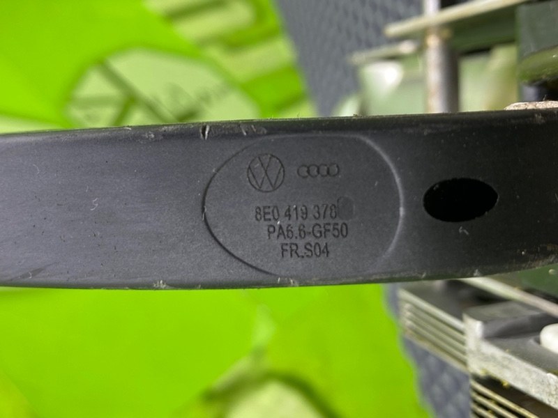 Рулевая колонка, 1900 рублей, Калининград