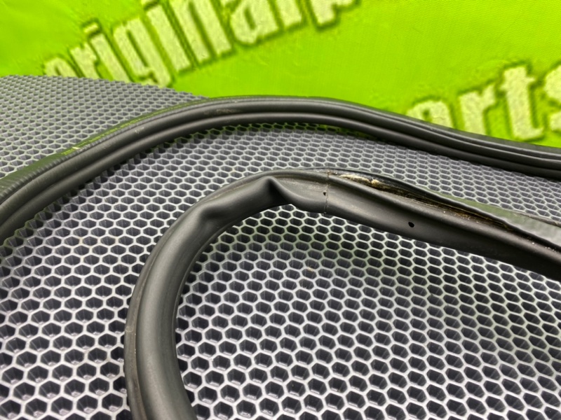 Уплотнитель, 1400 рублей, Калининград