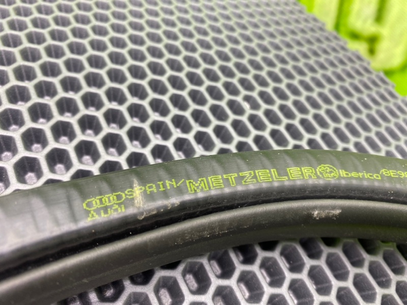 Уплотнитель, 1400 рублей, Калининград