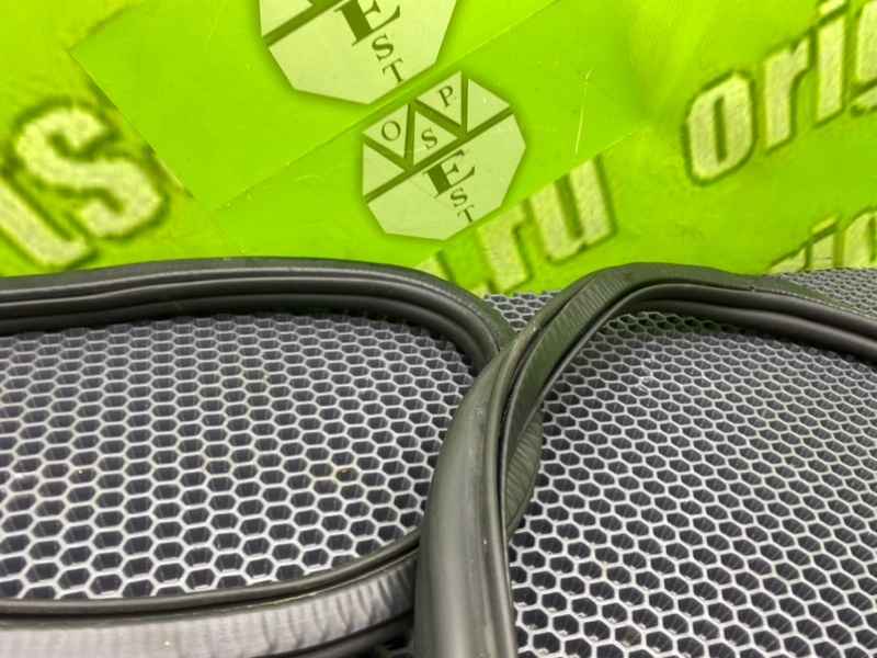 Уплотнитель, 1400 рублей, Калининград